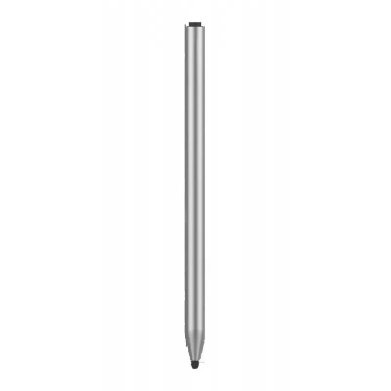 Stylus Pen Menatwork Neo 15g Silber Tablet-Kompatibilität