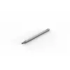 Stylus Pen Menatwork Neo 15g Silber Tablet-Kompatibilität