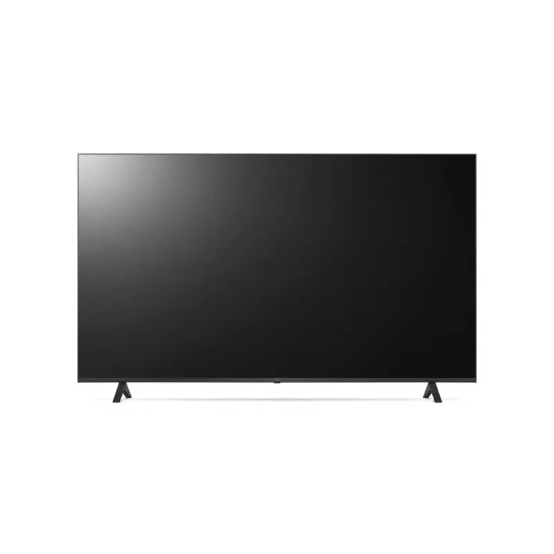 LG 50UR78003LK TV 127 cm (50 Zoll) 4K Ultra HD Smart-TV Wi-Fi Schwarz