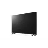 LG 50UR78003LK TV 127 cm (50 Zoll) 4K Ultra HD Smart-TV Wi-Fi Schwarz