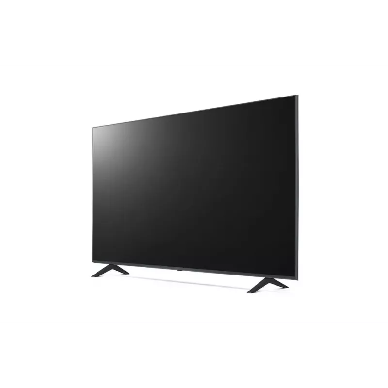 LG 50UR78003LK TV 127 cm (50 Zoll) 4K Ultra HD Smart-TV Wi-Fi Schwarz