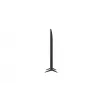 LG 50UR78003LK TV 127 cm (50 Zoll) 4K Ultra HD Smart-TV Wi-Fi Schwarz