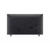 LG 50UR78003LK TV 127 cm (50 Zoll) 4K Ultra HD Smart-TV Wi-Fi Schwarz