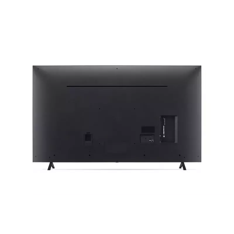 LG 50UR78003LK TV 127 cm (50 Zoll) 4K Ultra HD Smart-TV Wi-Fi Schwarz