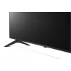 LG 50UR78003LK TV 127 cm (50 Zoll) 4K Ultra HD Smart-TV Wi-Fi Schwarz