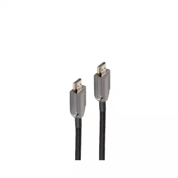 HDMI-Kabel ShiverPeaks BS20-10065 7,5 m