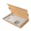 Displayschutzfolie PanzerGlass Matte Anti-Reflective Film Phone – 10er-Pack (OD45464)