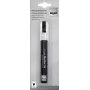 Kreidemarker Sigel GL181 Weiß