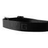 Tragegurt Urban Armor Gear B-SHLDSTRP-BK Schwarz Nylon 50,8 mm Breite