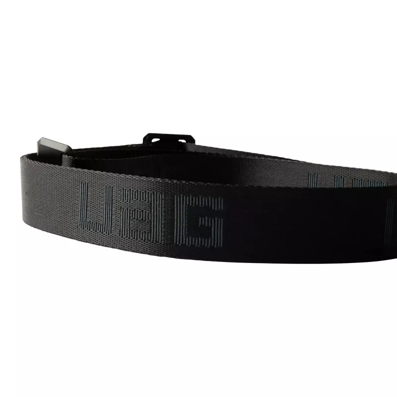Tragegurt Urban Armor Gear B-SHLDSTRP-BK Schwarz Nylon 50,8 mm Breite