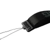 Tragegurt Urban Armor Gear B-SHLDSTRP-BK Schwarz Nylon 50,8 mm Breite