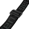 Tragegurt Urban Armor Gear B-SHLDSTRP-BK Schwarz Nylon 50,8 mm Breite