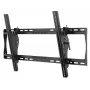 Peerless ST650P TV-Wandhalterung/Standfuß 190,5 cm (75 Zoll) Schwarz