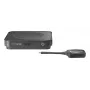 Barco ClickShare Hub Core Videokonferenzsystem Ethernet LAN Videokonferenz-Dienstverwaltungssystem
