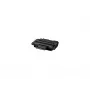 Samsung ML-D2850A Tonerkartusche 1 Stück Original Schwarz