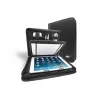 Folio Case Wedo Elegance 26,7 cm (10.5 Zoll)