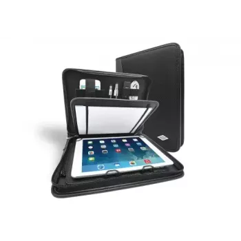 Folio Case Wedo Elegance 26,7 cm (10.5 Zoll)