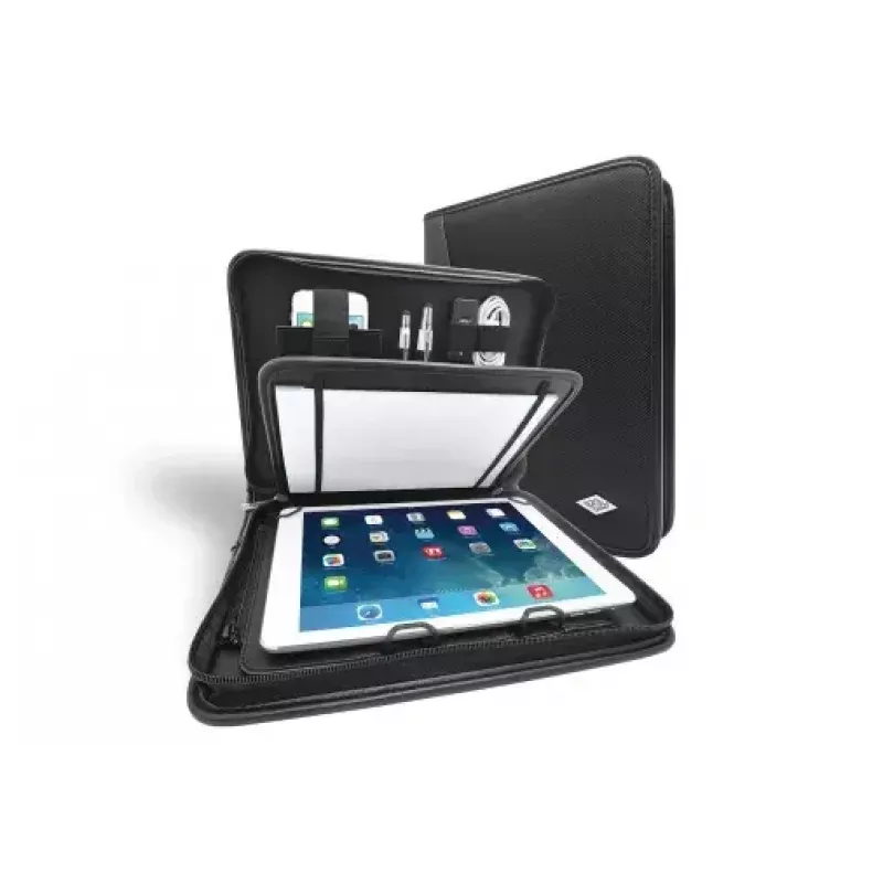 Folio Case Wedo Elegance 26,7 cm (10.5 Zoll)
