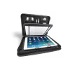 Folio Case Wedo Elegance 26,7 cm (10.5 Zoll)