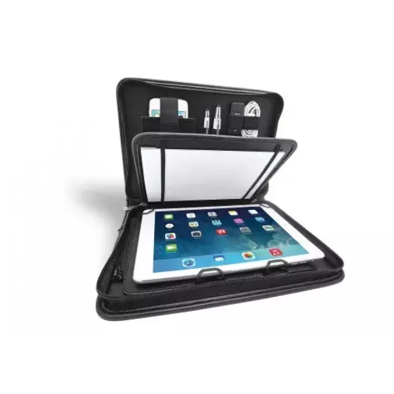 Folio Case Wedo Elegance 26,7 cm (10.5 Zoll)
