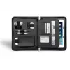 Folio Case Wedo Elegance 26,7 cm (10.5 Zoll)