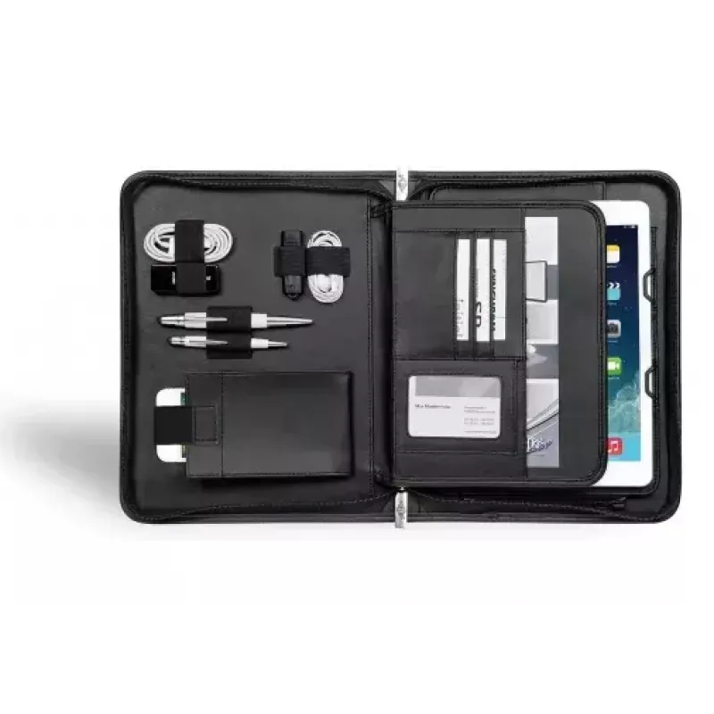 Folio Case Wedo Elegance 26,7 cm (10.5 Zoll)