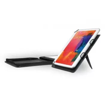 Folio Case Wedo Elegance 26,7 cm (10.5 Zoll)