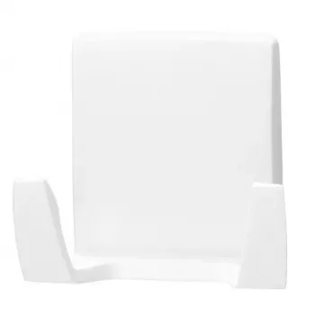 Klebeband Tesa 59704 Weiß