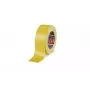 Masking Tape TESA 04651 50m Gelb