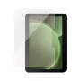 Bildschirmschutz PanzerGlass für Samsung Galaxy Tab Active5 Pro — Ultra-Wide Fit, gehärtetes Glas/PET, transparent