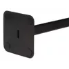 Passive Halterung Deltaco GAM-071