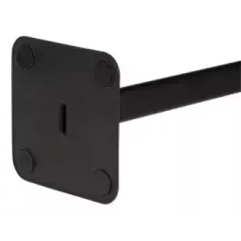 Passive Halterung Deltaco GAM-071
