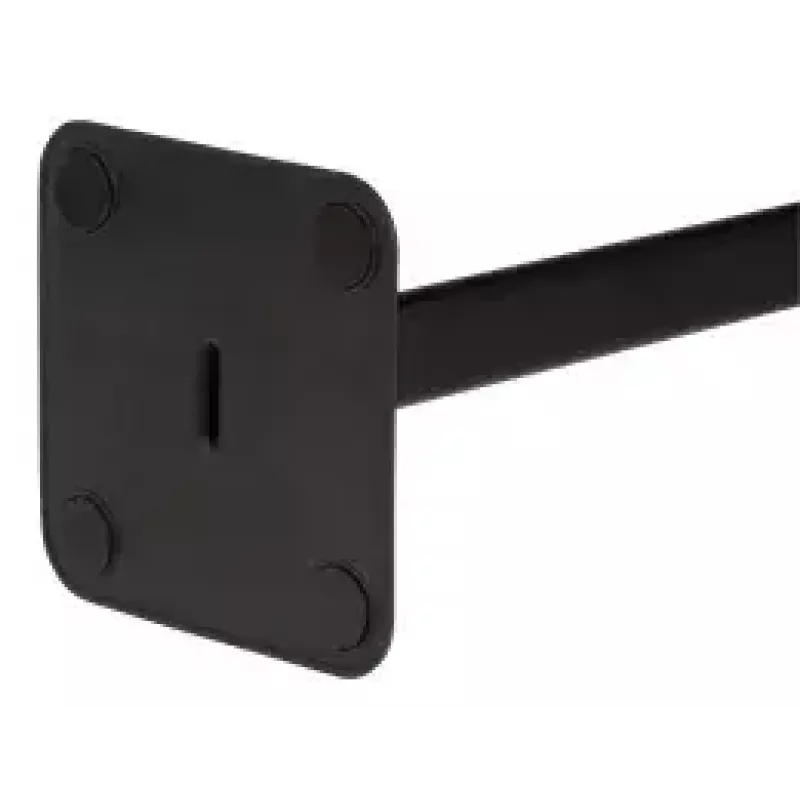 Passive Halterung Deltaco GAM-071