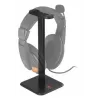 Passive Halterung Deltaco GAM-071