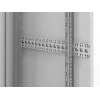 Rack-Zubehör Triton RAC-VP-X53-X1