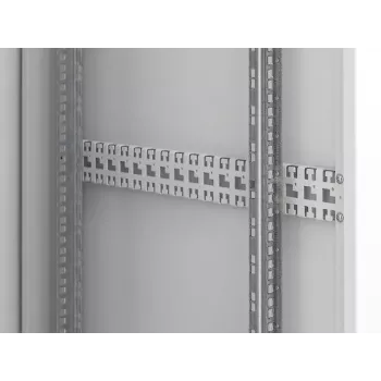 Rack-Zubehör Triton RAC-VP-X53-X1