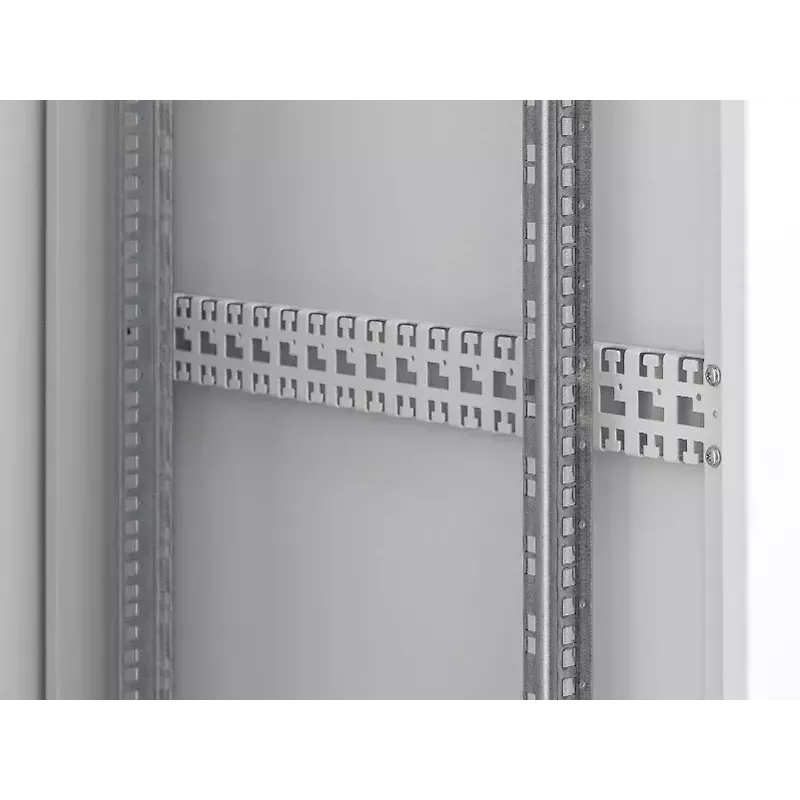Rack-Zubehör Triton RAC-VP-X53-X1