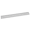 Rack-Zubehör Triton RAC-VP-X53-X1