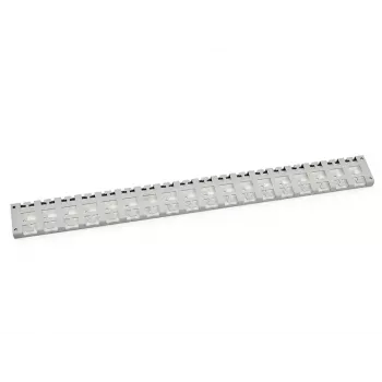 Rack-Zubehör Triton RAC-VP-X53-X1