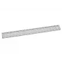 Rack-Zubehör Triton RAC-VP-X53-X1