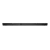 Wireless Full-Size-Tastatur HP 475 – Dual-Mode RF Wireless + Bluetooth, Membran, schwarz