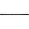 Wireless Full-Size-Tastatur HP 475 – Dual-Mode RF Wireless + Bluetooth, Membran, schwarz