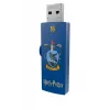 USB-Stick EMTEC M730 Harry Potter 16 GB, USB Typ-A 2.0, Slide-Design, blau
