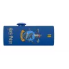 USB-Stick EMTEC M730 Harry Potter 16 GB, USB Typ-A 2.0, Slide-Design, blau
