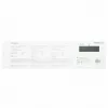 Targus EcoSmart AKB874UK Tastatur Universal USB QWERTY UK-Englisch Schwarz