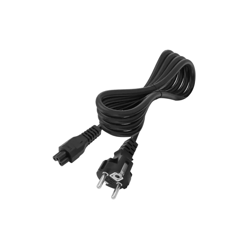 Conceptronic OZUL08B15 90W Universal-Laptop-Ladegerät, 15 Ladespitzen inkl.