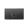 Philips 7600 series 75PUS7608/12 TV 190.5 cm (75 Zoll) 4K Ultra HD Smart TV Wi-Fi Anthrazit, Grau