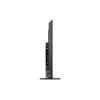 Philips 7600 series 75PUS7608/12 TV 190.5 cm (75 Zoll) 4K Ultra HD Smart TV Wi-Fi Anthrazit, Grau