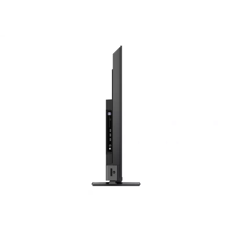 Philips 7600 series 75PUS7608/12 TV 190.5 cm (75 Zoll) 4K Ultra HD Smart TV Wi-Fi Anthrazit, Grau