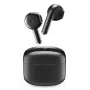 Music Sound Swag SWAG sind die kapselförmigen Bluetooth-Ohrhörer, erhältlich in vielen leuchtenden, supertrendigen Farben.